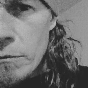 Meet your Posher, Preston